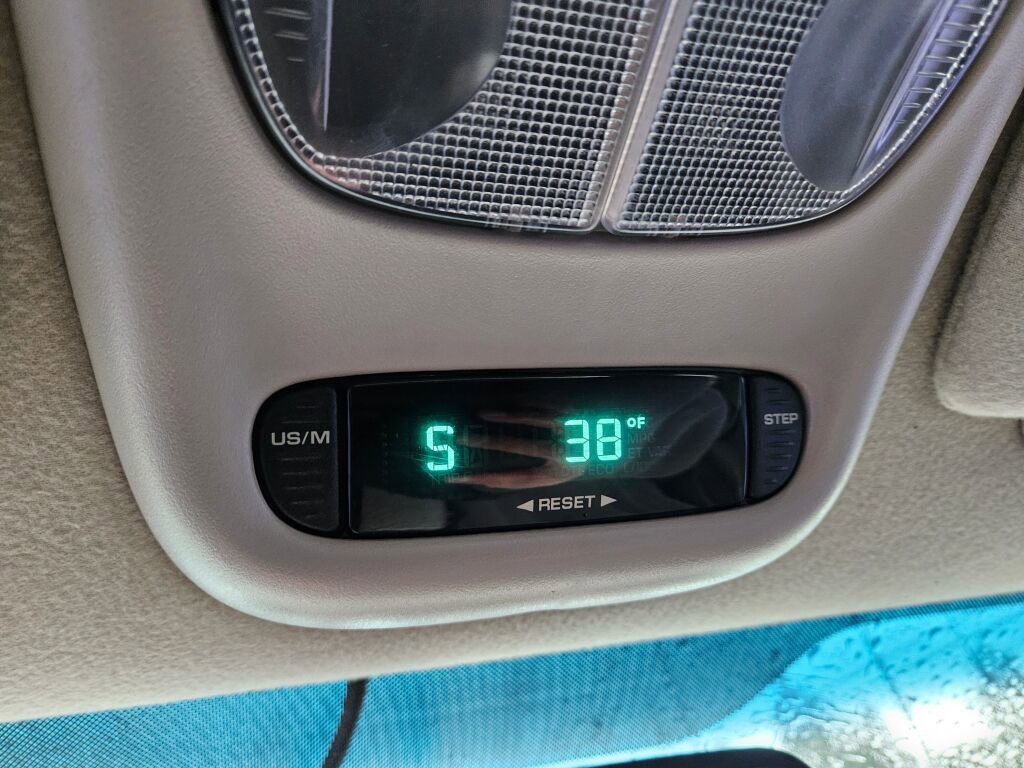 Used 2001 Dodge Dakota Sport image 21