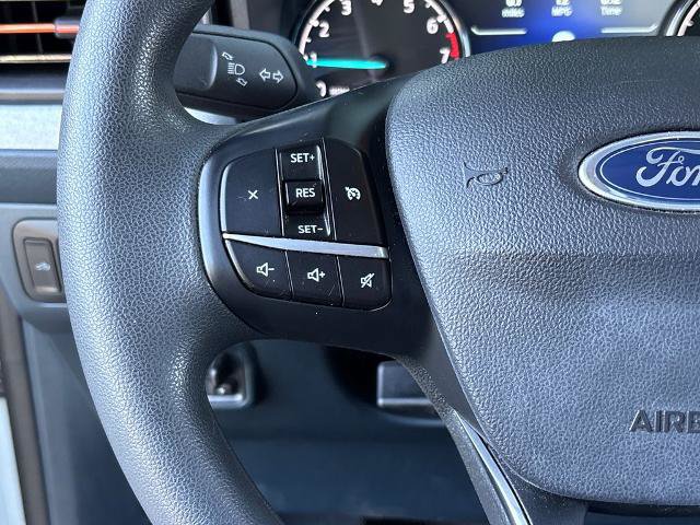 Certified 2023 Ford Maverick XLT w/ Equipment Group 300A Standard AWD/4WD image 18