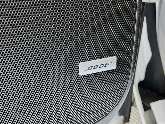 Used 2023 Buick Enclave Avenir w/ Avenir Technology Package image 35