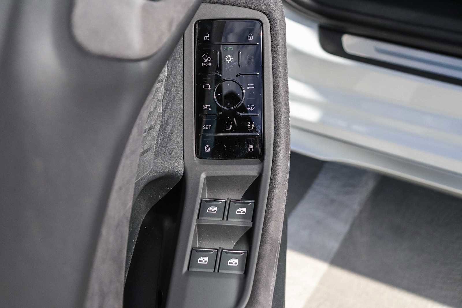 New 2026 Audi S5 Premium Plus AWD/4WD image 26