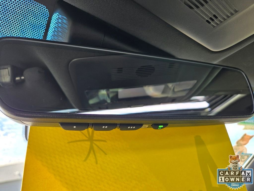 Used 2022 Lexus ES 300h F Sport w/ Accessory Package 2 image 43