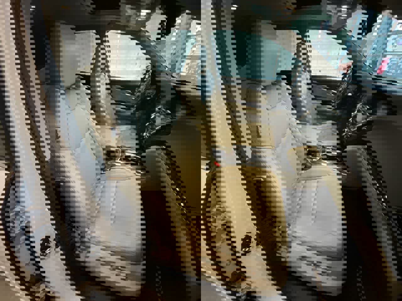 Used 2018 Acura MDX SH-AWD w/ Technology Package image 26