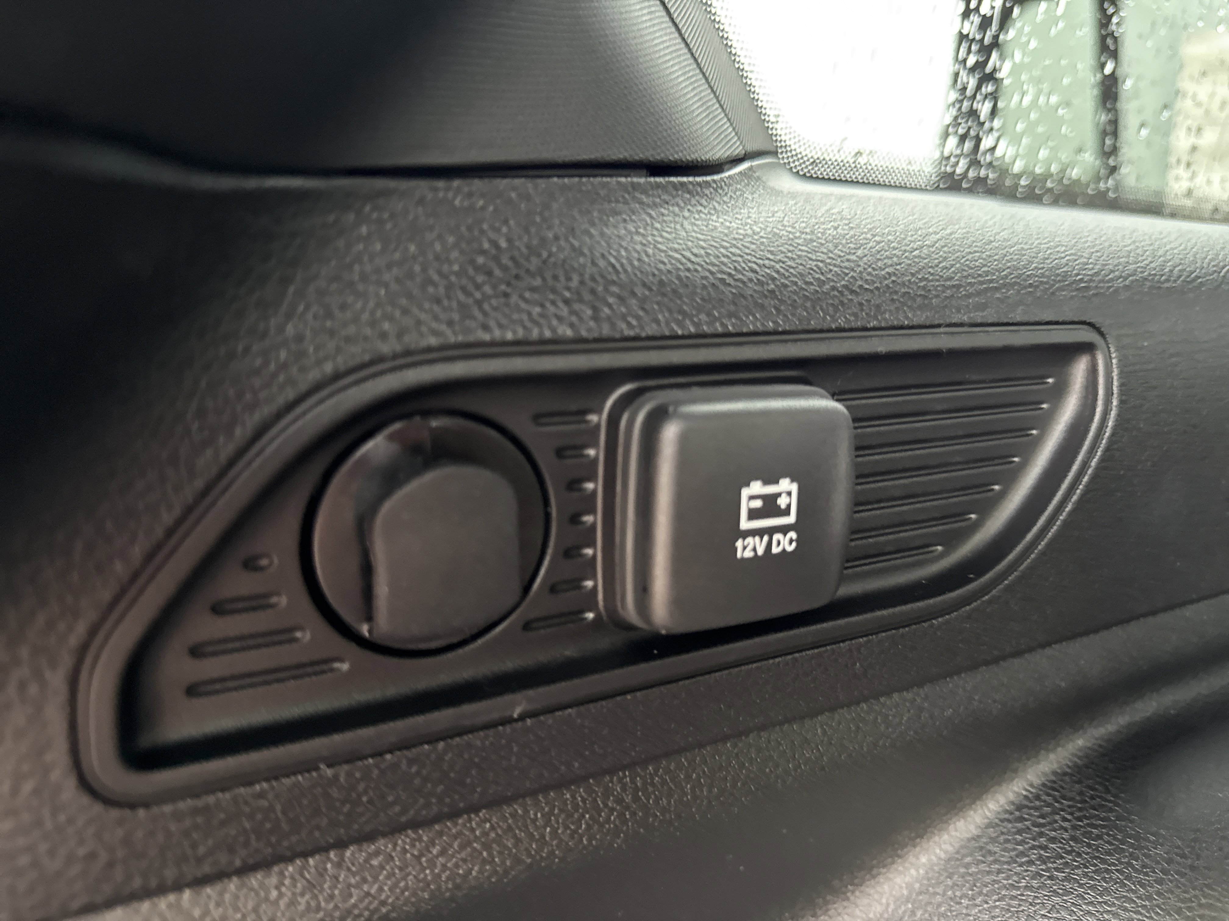 New 2025 Jeep Grand Cherokee Limited w/ Luxury Tech Group II image 41