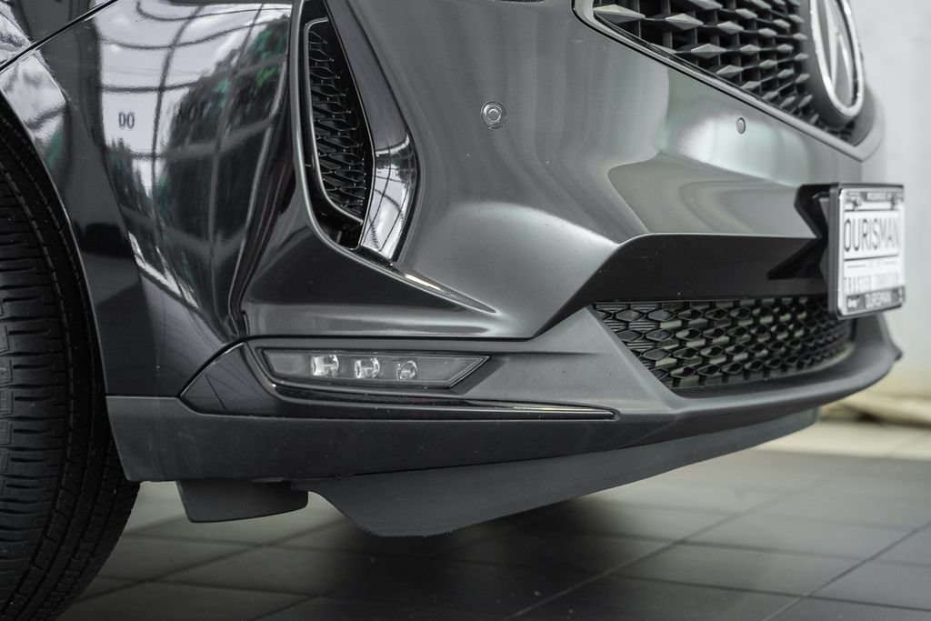 Used 2024 Acura RDX A-Spec AWD/4WD image 19