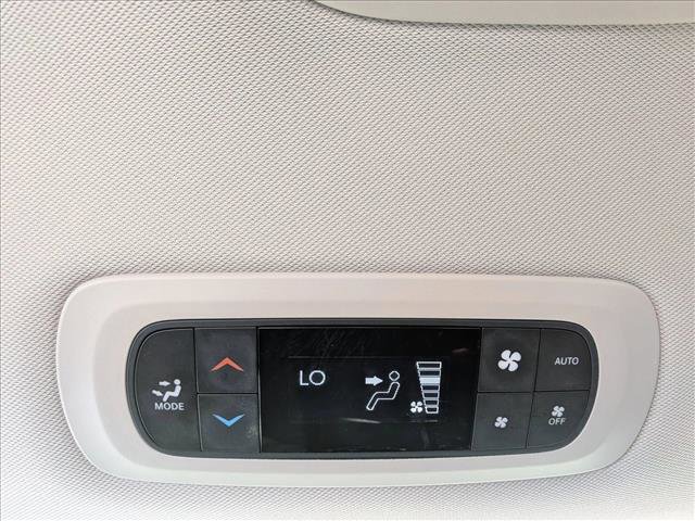Used 2017 Chrysler Pacifica Touring-L image 26