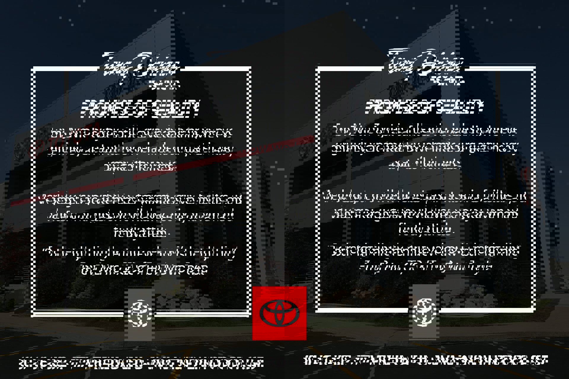 New 2025 Toyota RAV4 XLE Premium w/ Weather Package image 38