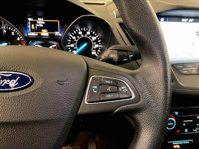 Used 2019 Ford Escape SE AWD/4WD image 18