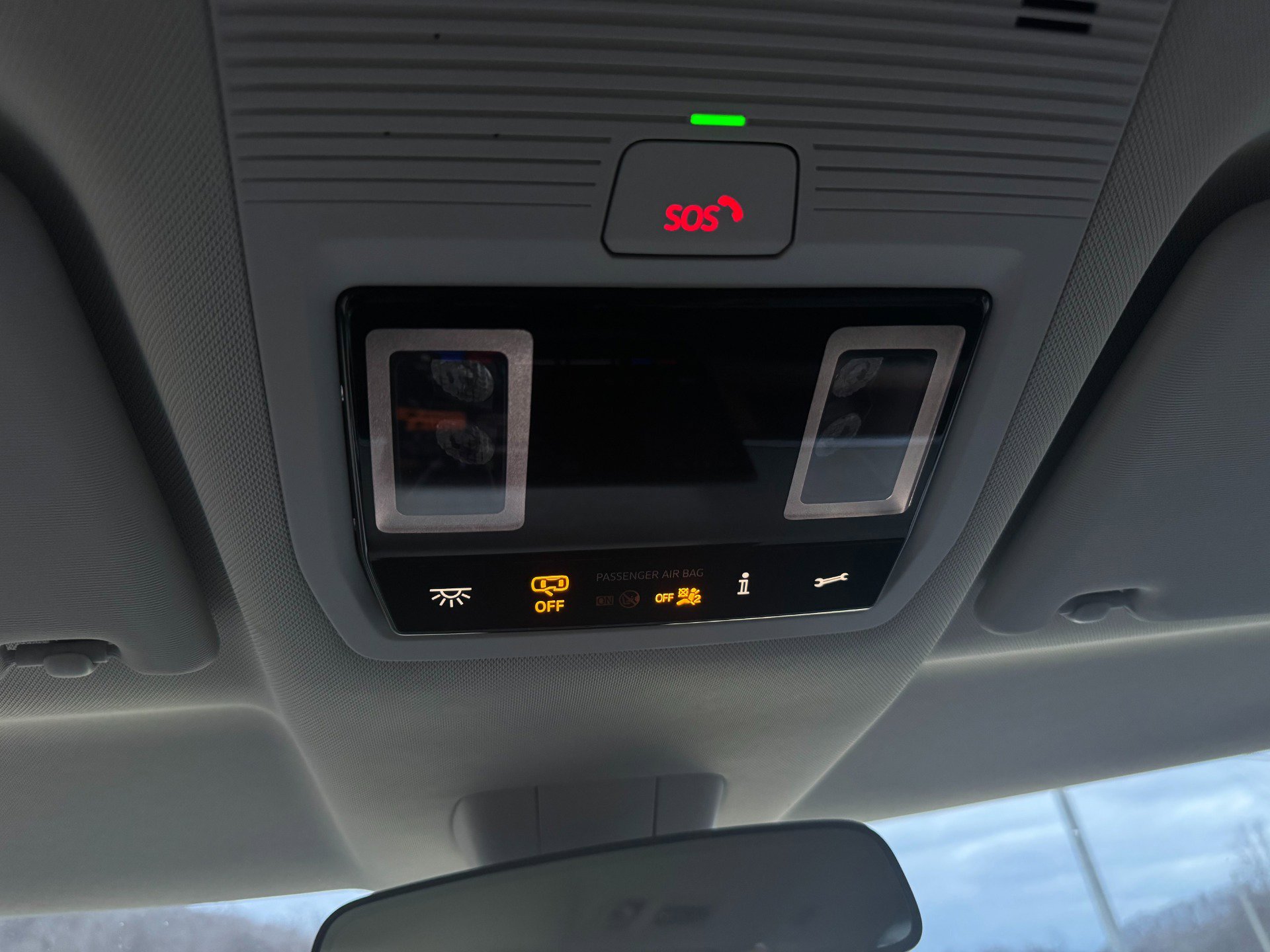 Used 2025 Volkswagen ID. Buzz Pro S Plus image 74