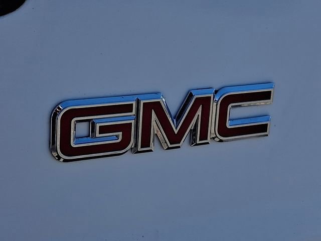 Used 2024 GMC Savana 2500 w/ Driver Convenience Package image 32