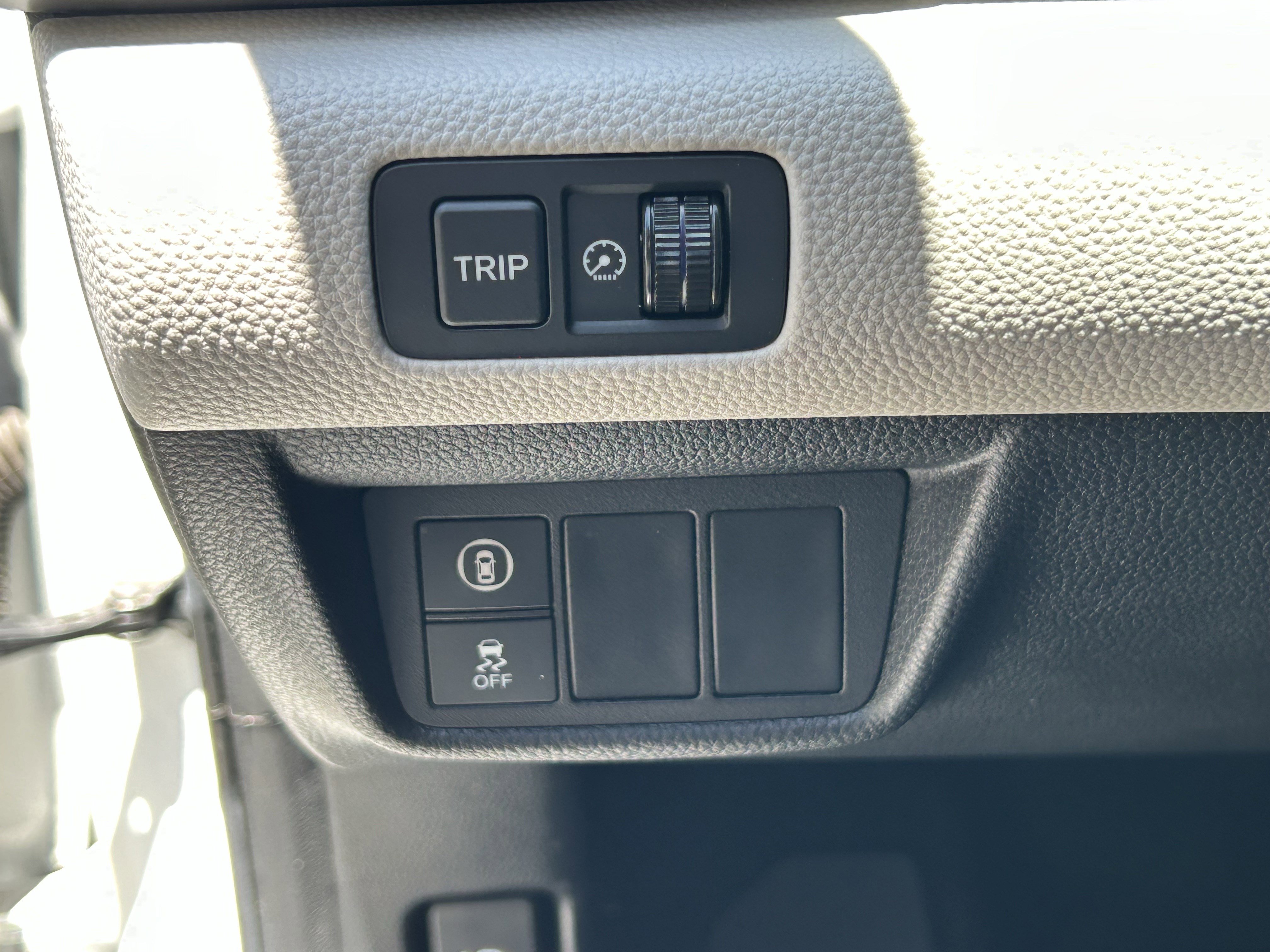 Used 2019 Honda Accord LX image 20