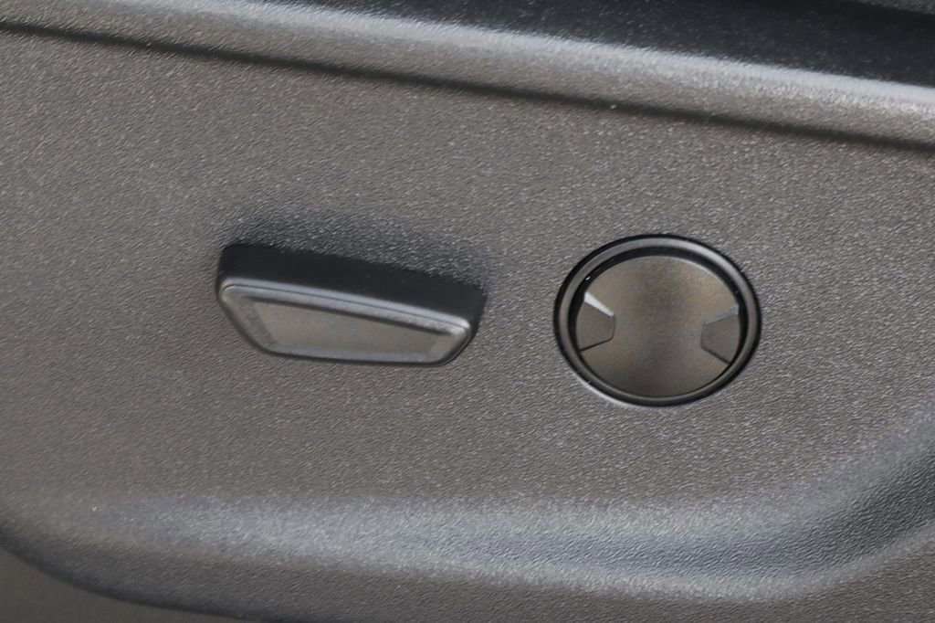 Used 2023 Ford F350 XLT w/ 360-Degree Camera Package image 20