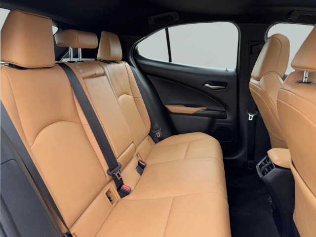 Used 2023 Lexus UX 250h FWD w/ Premium Package image 41