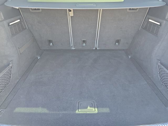 Used 2022 Audi SQ5 Premium Plus w/ Premium Plus Package image 14