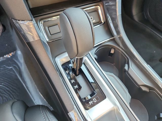 New 2026 Subaru Ascent Premium image 10