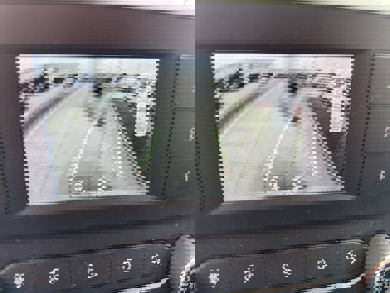 Used 2023 Ford Transit 250 Medium Roof image 24