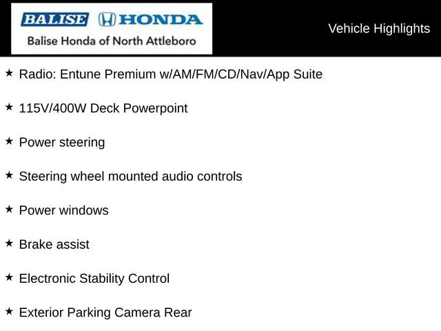 Used 2016 Toyota Tacoma TRD Sport w/ Towing Package AWD/4WD image 6