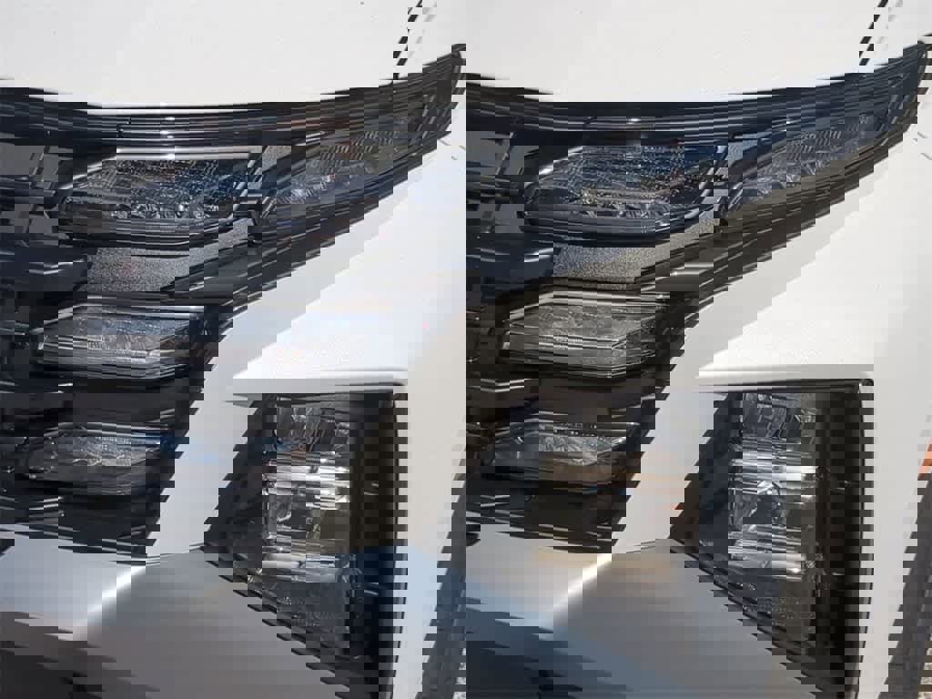 New 2026 Hyundai Tucson SEL image 11