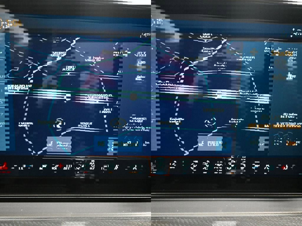 New 2025 Ford Mustang GT Premium image 11