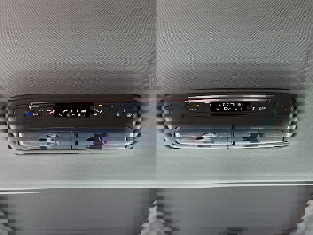 New 2025 Kia Telluride S image 27