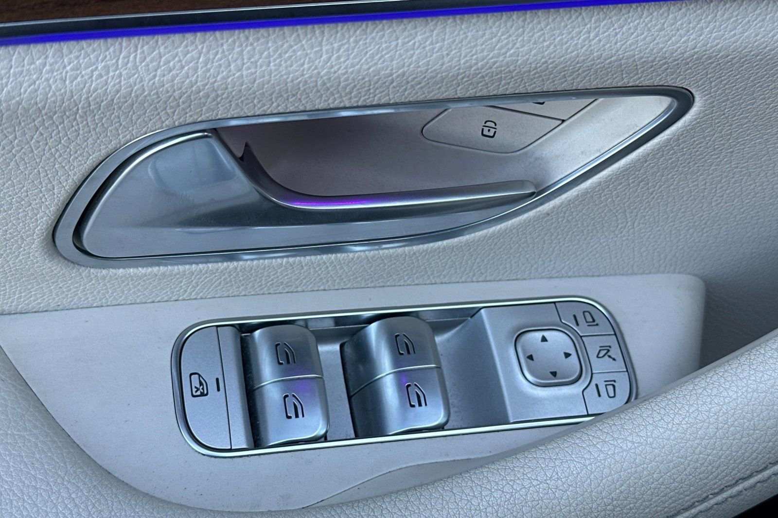 Used 2022 Mercedes-Benz GLE 350 image 12