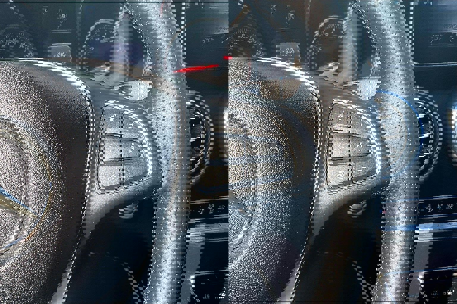 Used 2015 Mercedes-Benz C 300 4MATIC Sedan image 24