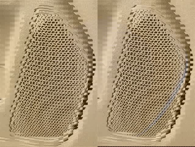 Used 2012 Ford Fusion SE image 30