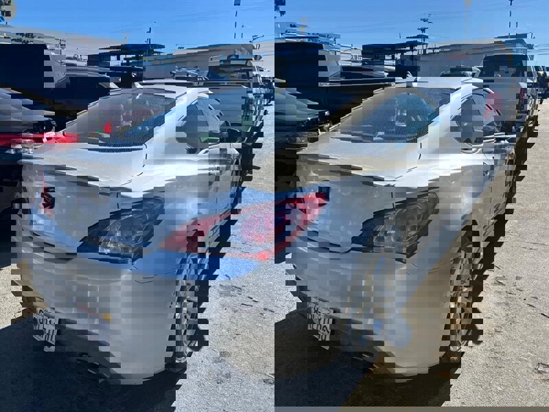 Used 2012 Hyundai Genesis 2.0T image 39