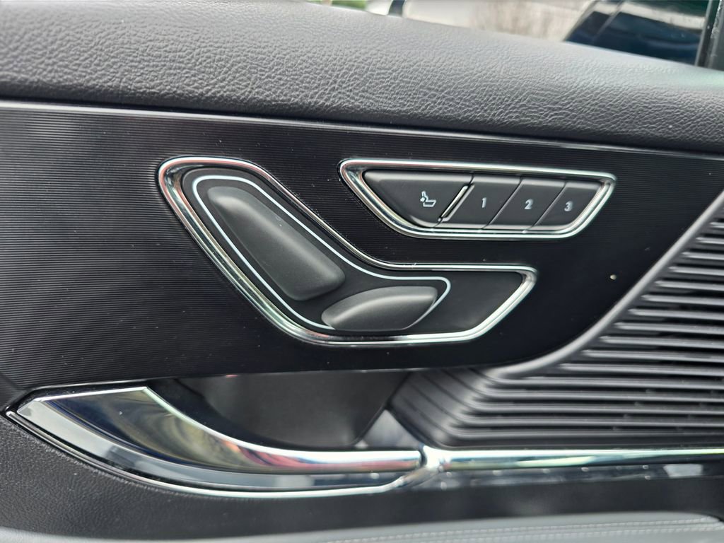 Used 2020 Lincoln Corsair FWD w/ Premium Package image 55
