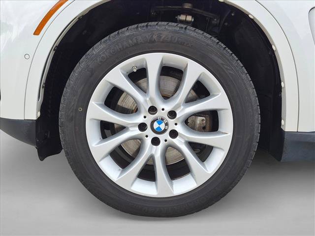 Used 2018 BMW X5 xDrive40e AWD/4WD image 25