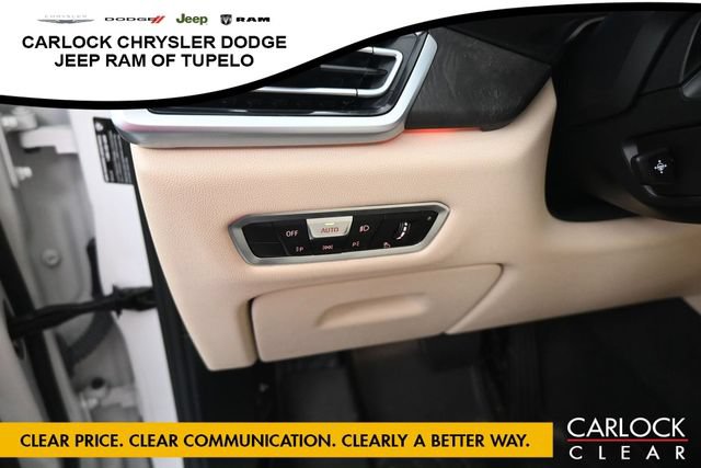 Used 2022 BMW X5 xDrive45e w/ Executive Package AWD/4WD image 16