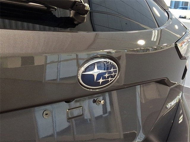 Certified 2023 Subaru Outback Premium w/ Tech Package 1 image 29