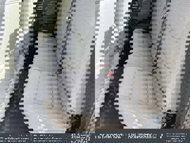 Used 2019 GMC Sierra 2500 4x4 Double Cab image 12