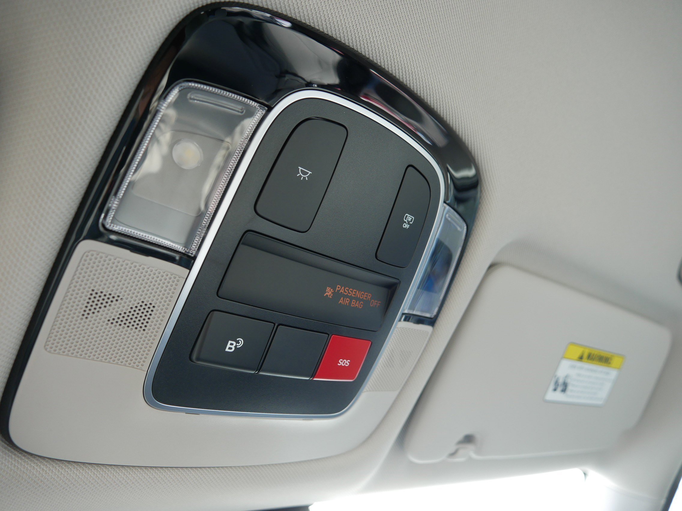 Certified 2025 Hyundai Tucson SE image 32