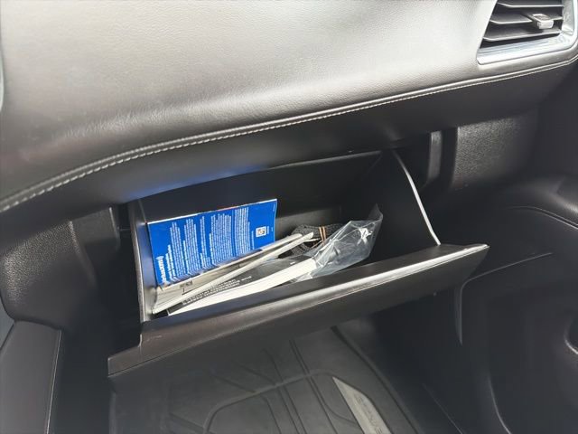 Used 2023 Chevrolet Tahoe Z71 w/ Luxury Package image 37