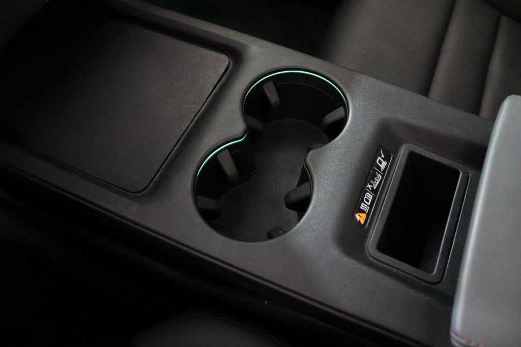 Used 2025 Honda Prologue Elite image 26