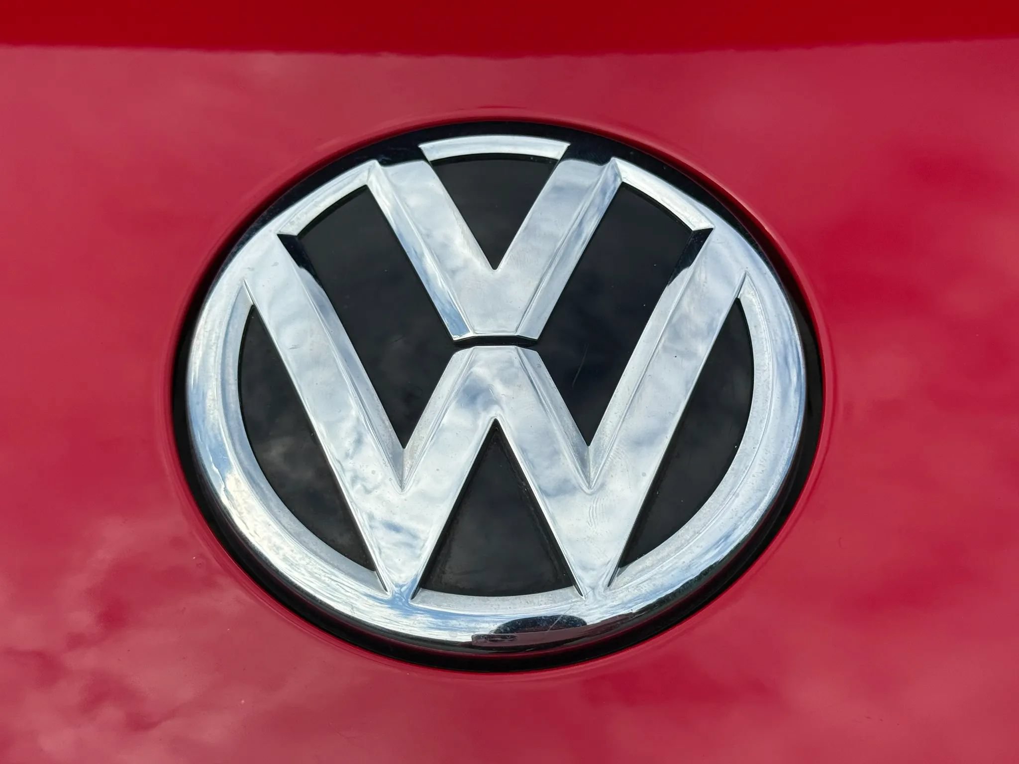 Used 2014 Volkswagen Beetle 1.8T FWD image 55