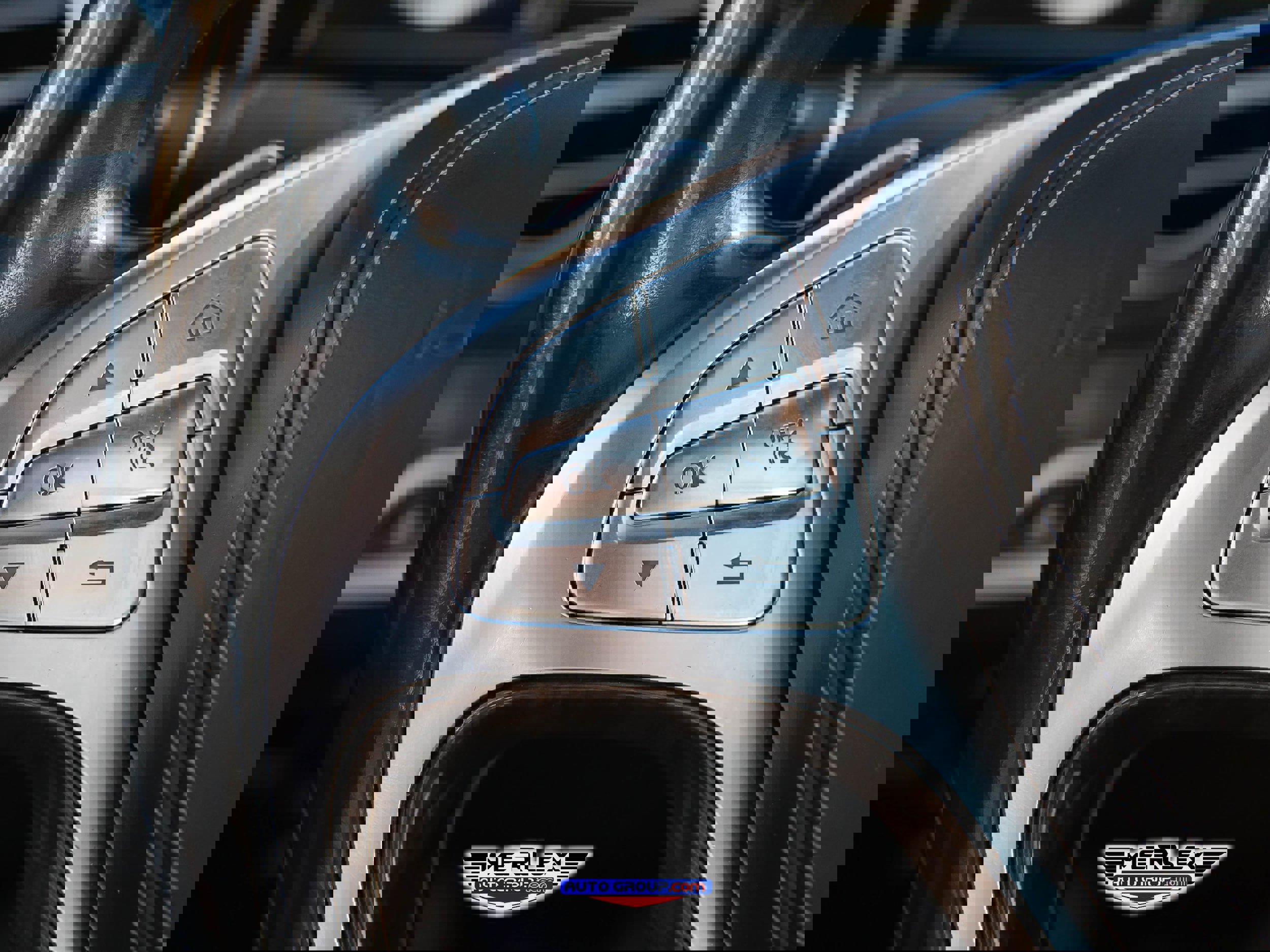 Used 2015 Mercedes-Benz S 550 Sedan w/ Premium 1 Package image 24