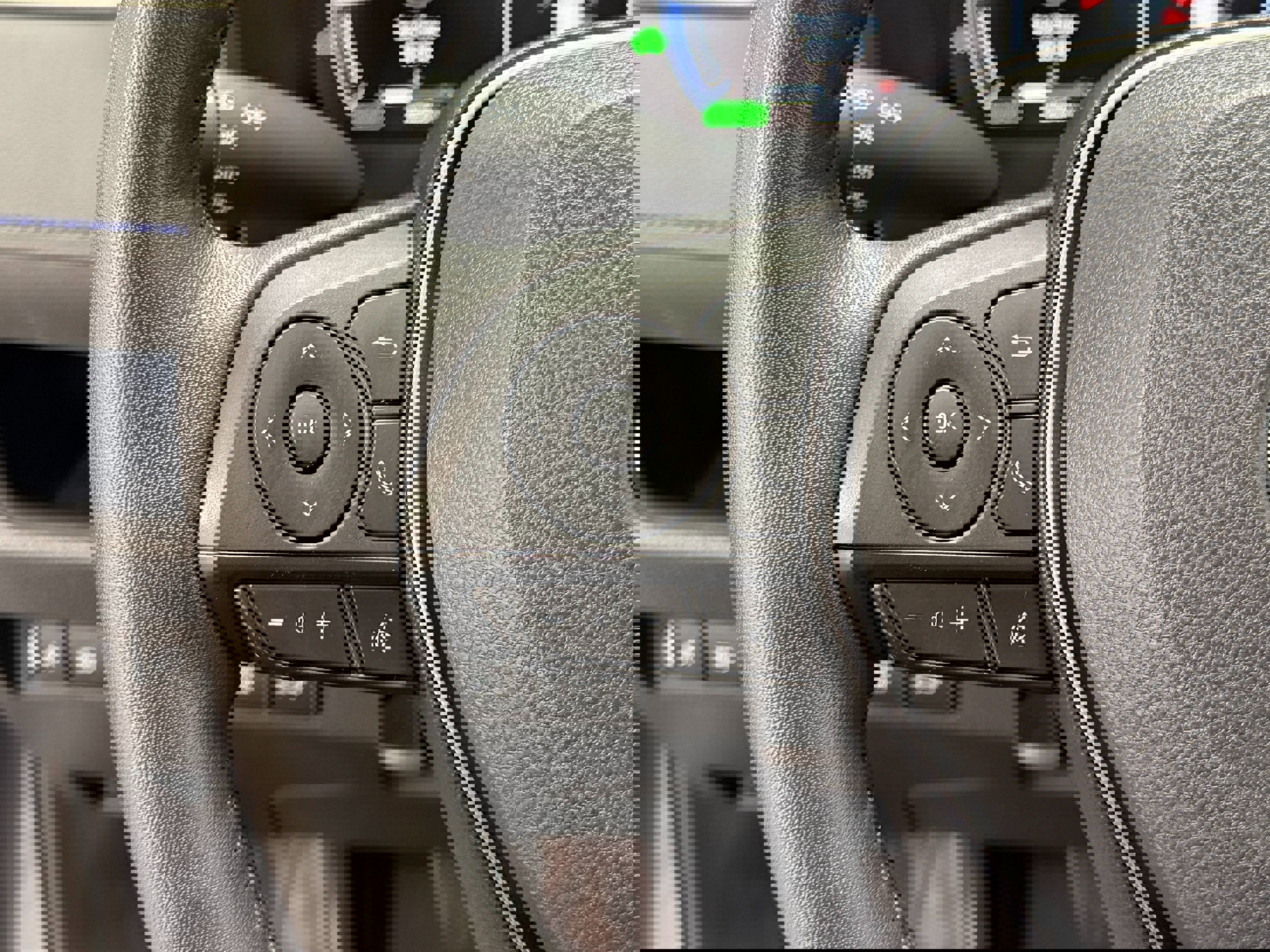 Used 2023 Toyota RAV4 XSE image 18