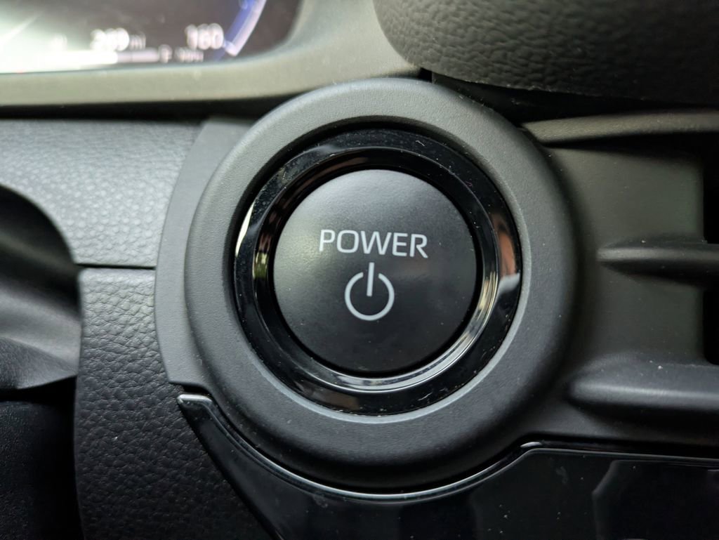 Certified 2024 Toyota Crown Limited w/ Advanced Technology Package image 29