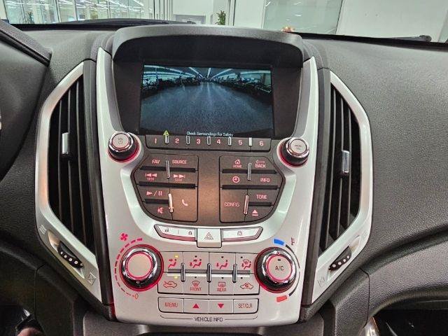 Used 2013 GMC Terrain SLE FWD image 22
