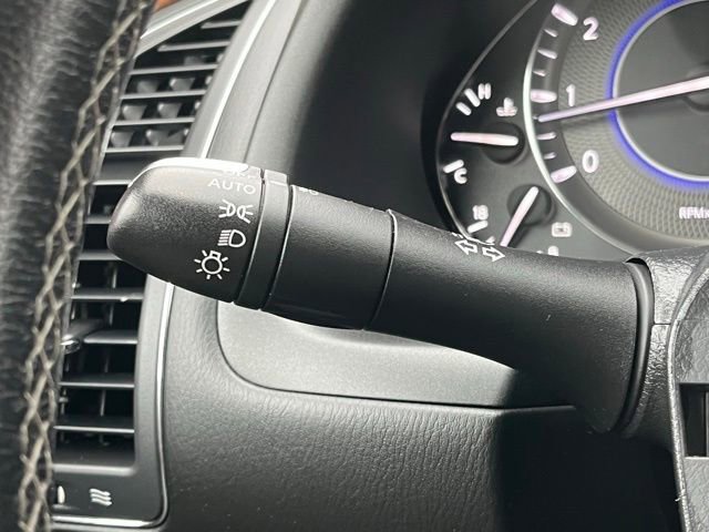 Used 2018 INFINITI QX80 4WD image 21