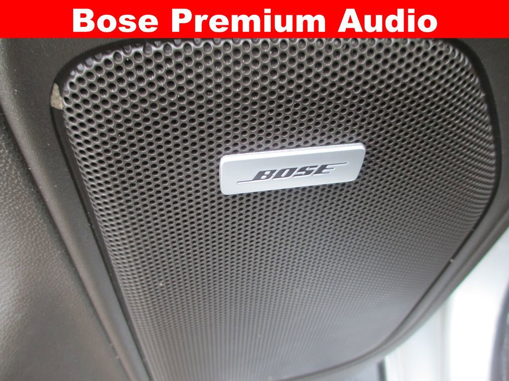 Used 2022 GMC Sierra 2500 Denali w/ Denali Ultimate Package image 23