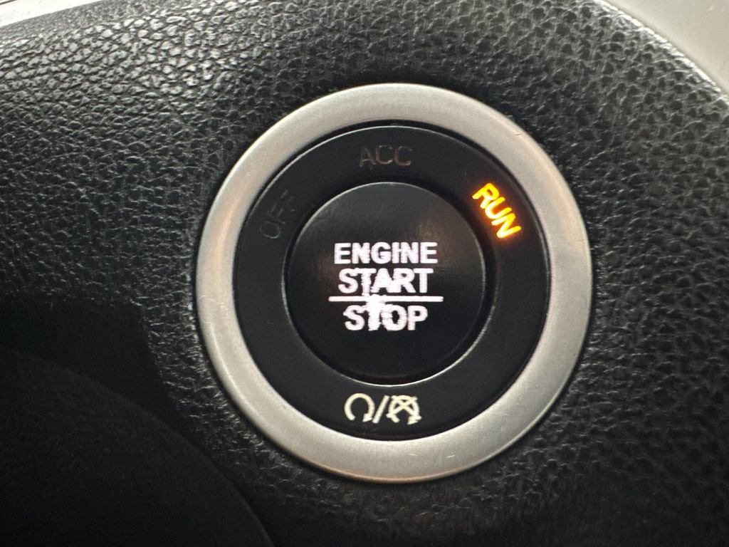 Used 2019 Chrysler 300 Touring image 20