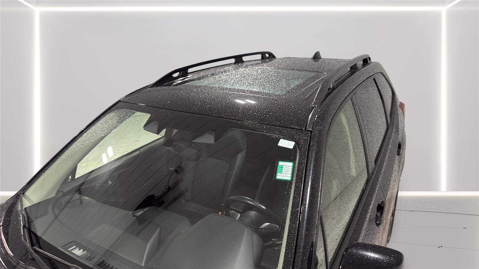 Used 2023 Subaru Forester Premium image 10