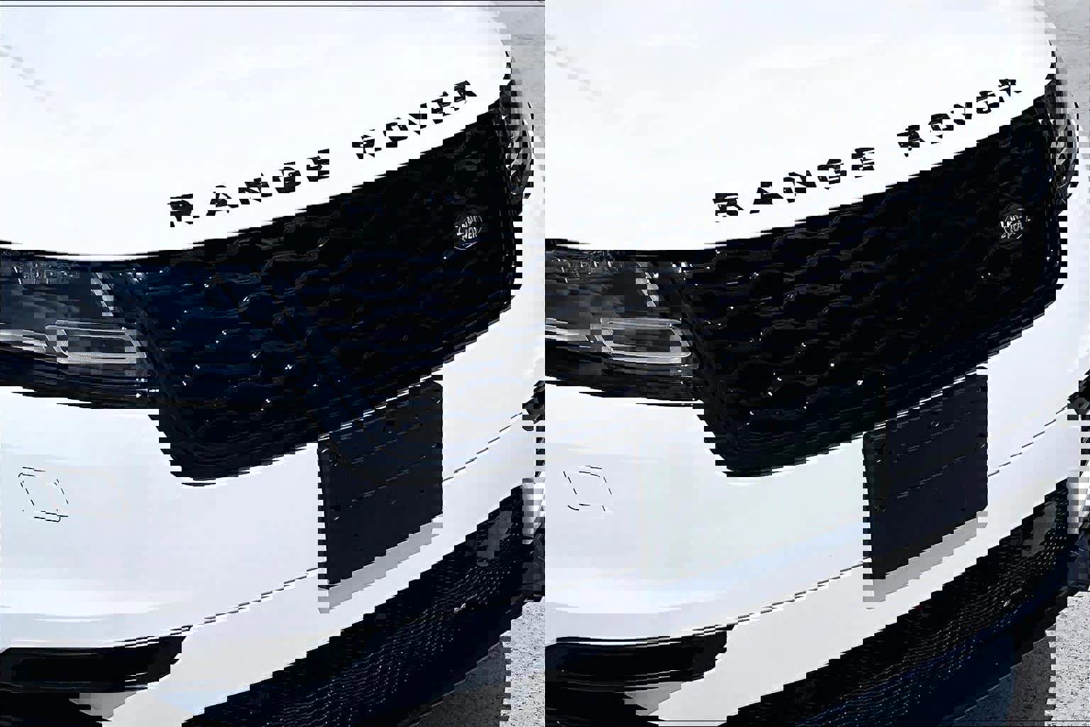 Used 2022 Land Rover Range Rover Velar R-Dynamic S AWD/4WD image 29