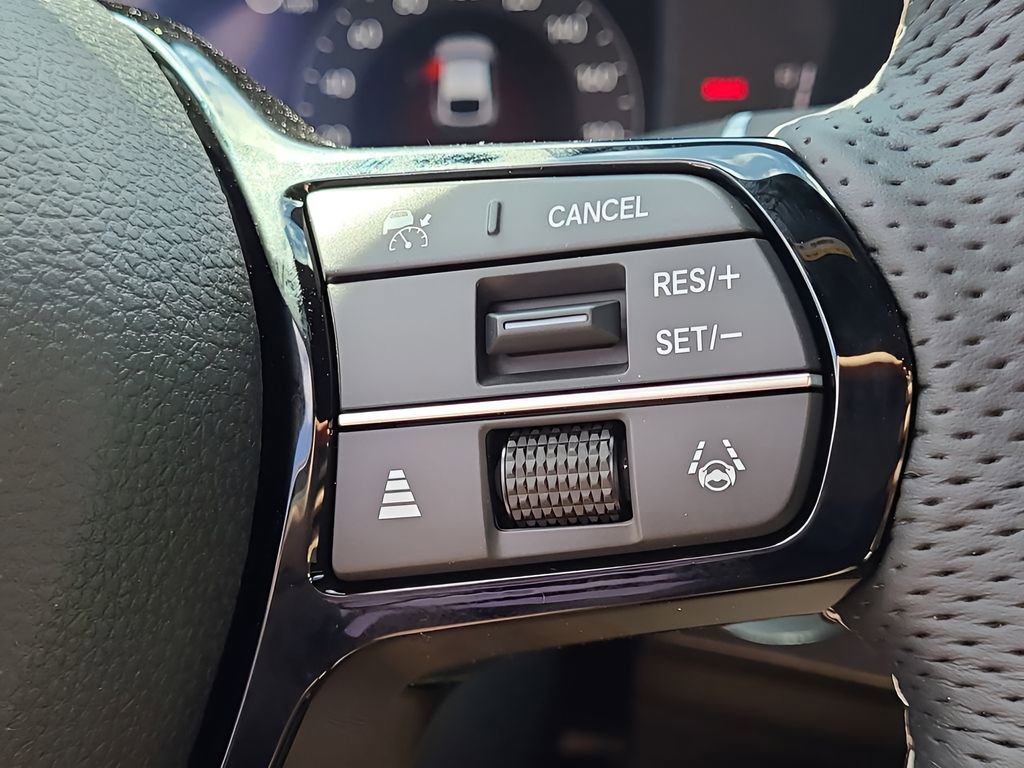 New 2026 Acura Integra Type S image 34