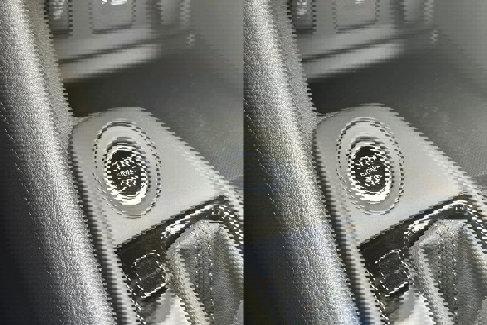 New 2025 Nissan Sentra S image 21