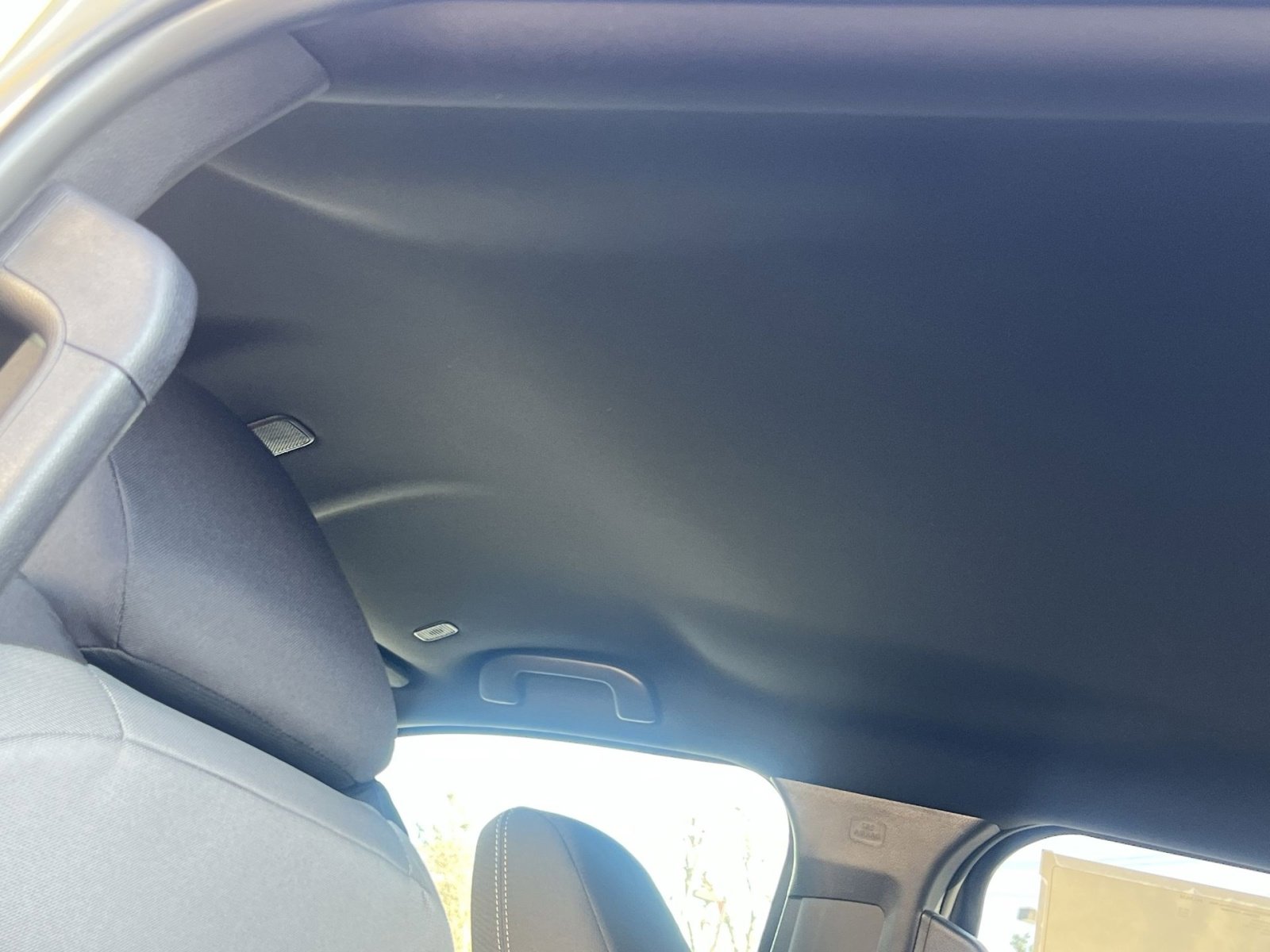 New 2026 Toyota Tacoma TRD Sport image 19