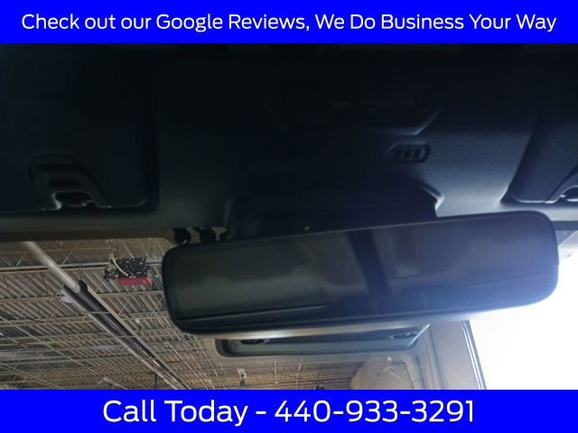 Used 2020 Jeep Wrangler Unlimited Sahara image 35