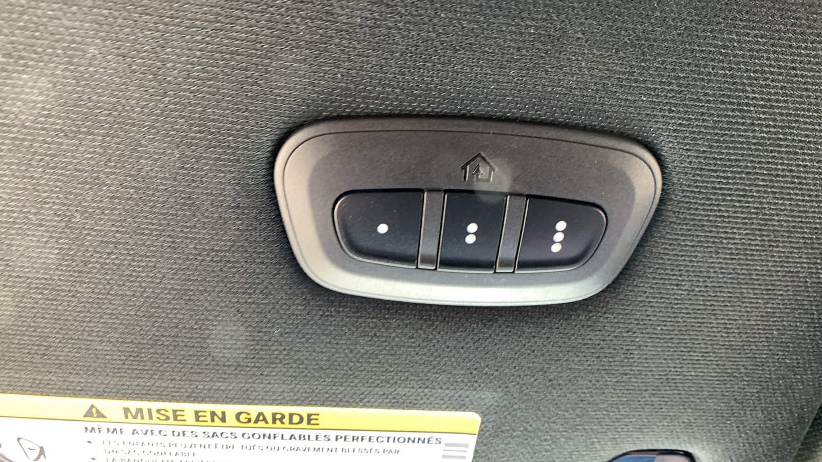 New 2026 RAM 2500 Power Wagon image 24